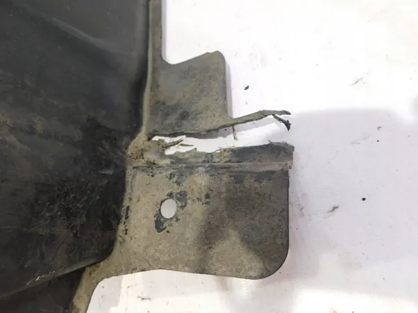 Passaruota Anteriore Sinistro Chevrolet Cruze 09- image 5