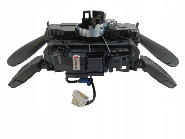 Gecombineerde Schakelaar Citroen DS3 (2009-2014) 96773883ZD image 3