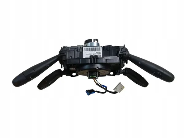 Gecombineerde Schakelaar Citroen DS3 (2009-2014) 96773883ZD image 4