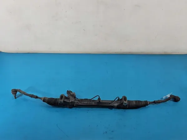 Lenkgetriebe Zahnstange OEM 8T1422066C Audi A4 B8 image 2