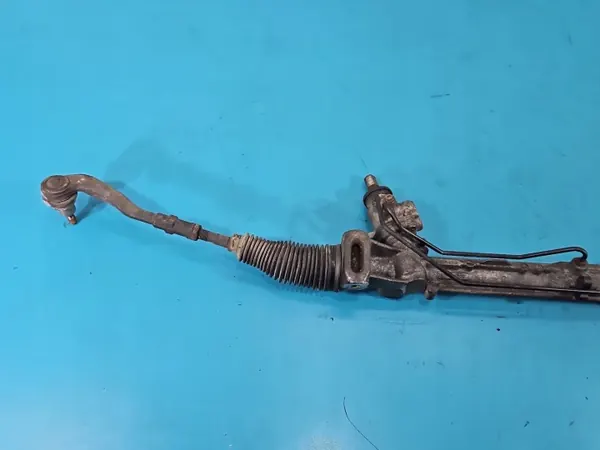 Lenkgetriebe Zahnstange OEM 8T1422066C Audi A4 B8 image 4