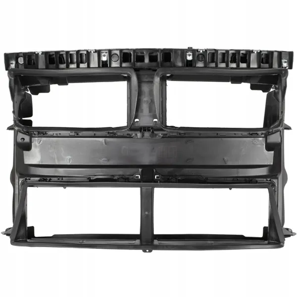 Renfort de pare-chocs avant pour BMW X1 F48 2015-2022 OEM DA-36294 image 3