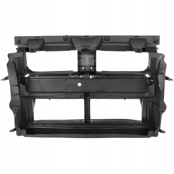 Renfort de pare-chocs avant pour BMW X1 F48 2015-2022 OEM DA-36294 image 4