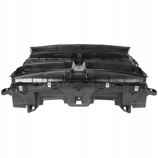 Renfort de pare-chocs avant pour BMW X1 F48 2015-2022 OEM DA-36294 image 5