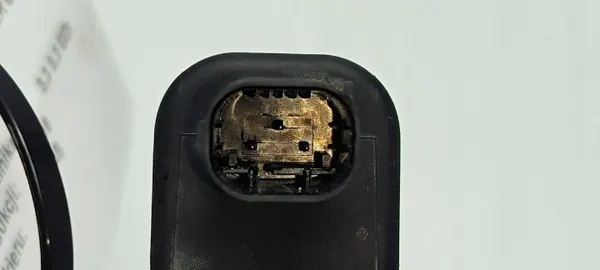 55896J5050 Elektrische Uitrusting Kia Stinger 2017 image 4