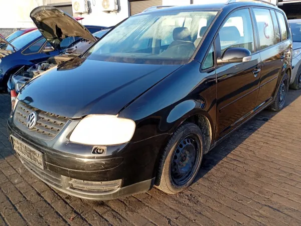 OEM MO-2312-7 Inredningsbelysning med Takluckekontroll image 4