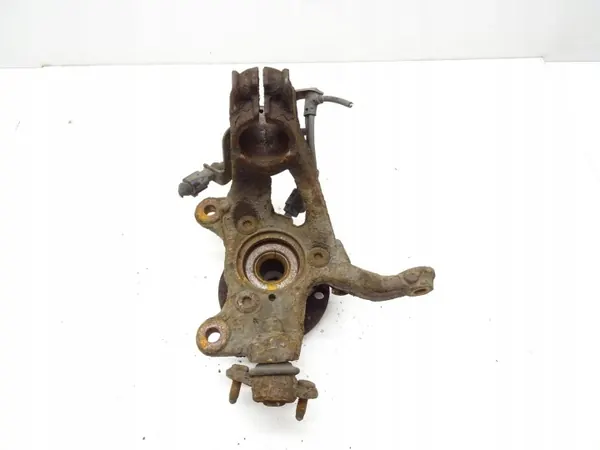 Oikea etupyöränivel OEM KAM-WACH KAMIL JANIK 12W18 image 3