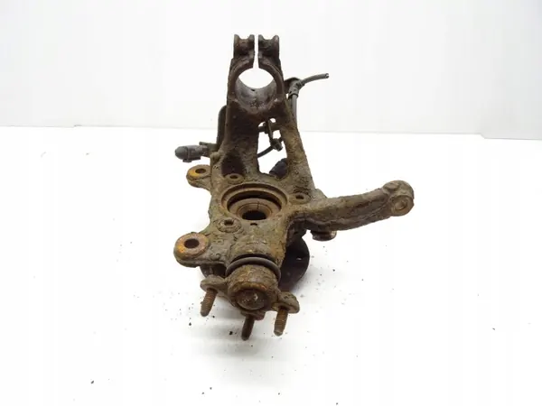 Oikea etupyöränivel OEM KAM-WACH KAMIL JANIK 12W18 image 4
