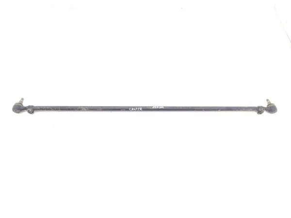 Stuurstang Mitsubishi OE OEM MITSUBISHI_CANTER_VI_00-05_3.0_D_DRĄŻEK_KIEROWNICZY_POPRZECZNY image 2