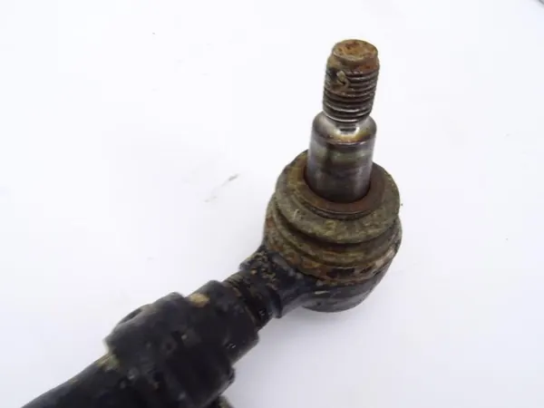 Stuurstang Mitsubishi OE OEM MITSUBISHI_CANTER_VI_00-05_3.0_D_DRĄŻEK_KIEROWNICZY_POPRZECZNY image 3