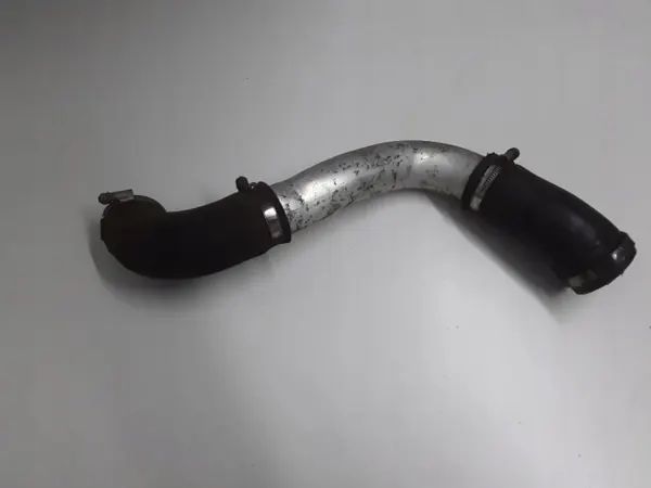Kia Sorento vakuumservoslang OEM 282632F000 image 2