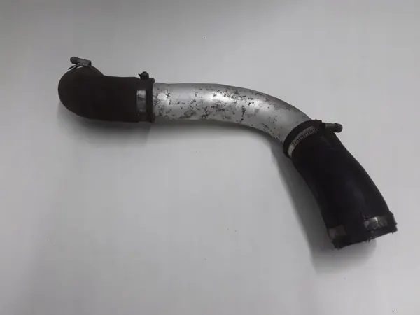 Kia Sorento vakuumservoslang OEM 282632F000 image 3