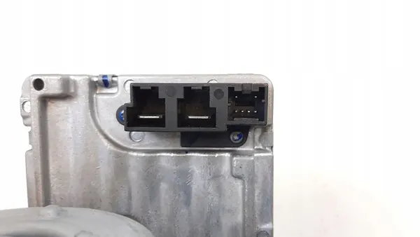 Elektrisk servostyrningspump Mazda 2 2008 59312080 image 2