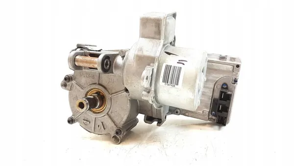 Elektrisk servostyrningspump Mazda 2 2008 59312080 image 4