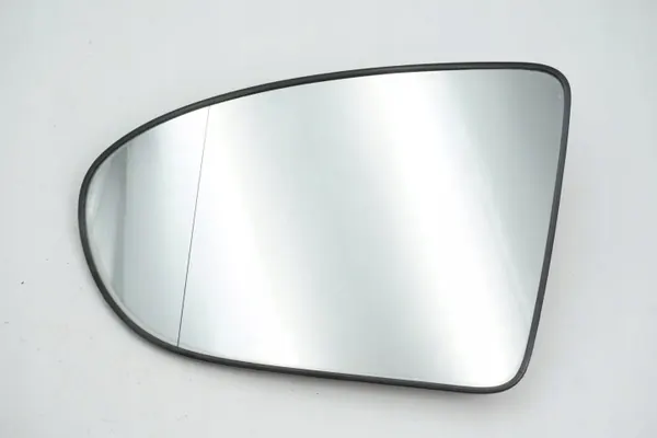 OEM 3001-845 Linker Spiegel Inzet voor Nissan Qashqai image 2