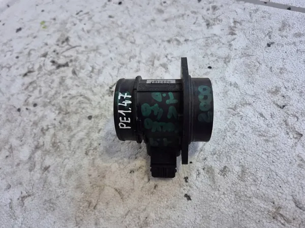 Luftmassenmesser Renault Laguna Scenic I 1.9 DTI OEM image 2