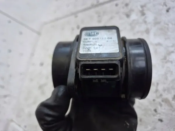 Luftmassenmesser Renault Laguna Scenic I 1.9 DTI OEM image 5