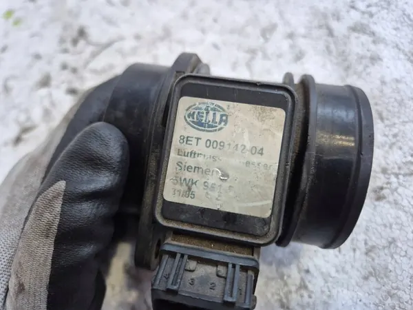 Luftmassenmesser Renault Laguna Scenic I 1.9 DTI OEM image 6