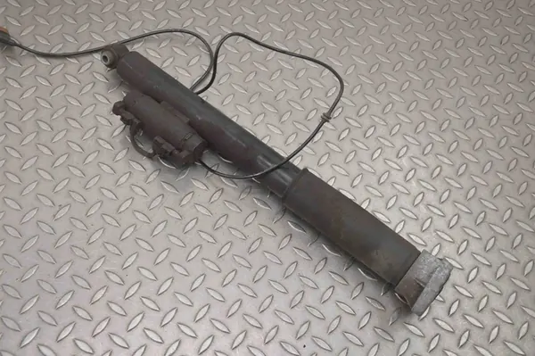 Ammortizzatore Posteriore Sinistro MERCEDES W205 A2053206000 image 3