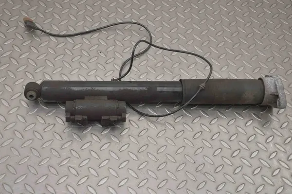 Ammortizzatore Posteriore Sinistro MERCEDES W205 A2053206000 image 4