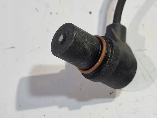 Kampiakselin Sijaintianturi Saab 9-5 1999 image 2