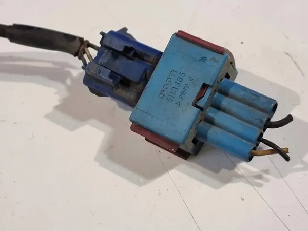 Kampiakselin Sijaintianturi Saab 9-5 1999 image 3