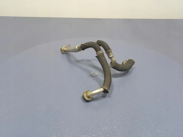 Ölleitung Ambit-986437- für Audi SQ8 Q8 4.0 TFSI image 3