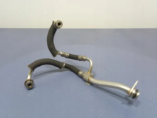 Ölleitung Ambit-986437- für Audi SQ8 Q8 4.0 TFSI image 4