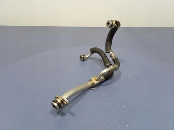Ölleitung Ambit-986437- für Audi SQ8 Q8 4.0 TFSI image 5