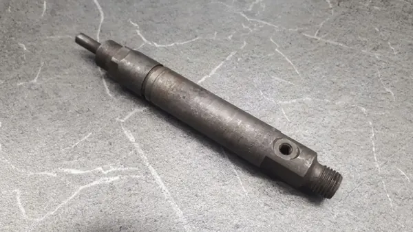 Inyector KBEL108P25 para Fiat Iveco 2.0 image 6