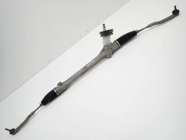 Colonne de direction OEM 480013VV0A pour Nissan Note II image 2