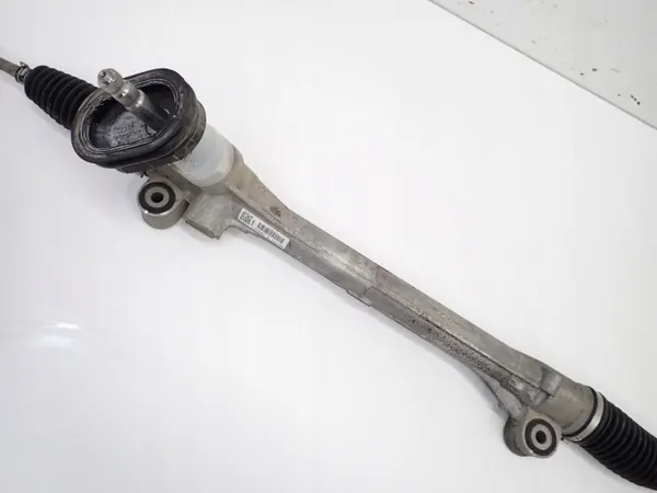 Colonne de direction OEM 480013VV0A pour Nissan Note II image 4