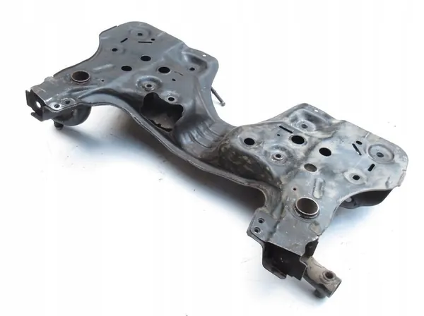 Sottoscocca anteriore Fiat Tipo Sedan 1.0 1.3 1.4 1.6 52202046 image 10