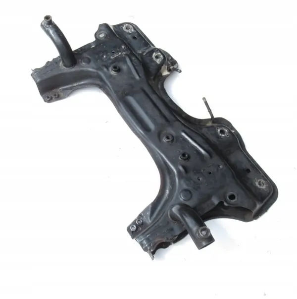 Sottoscocca anteriore Fiat Tipo Sedan 1.0 1.3 1.4 1.6 52202046 image 2