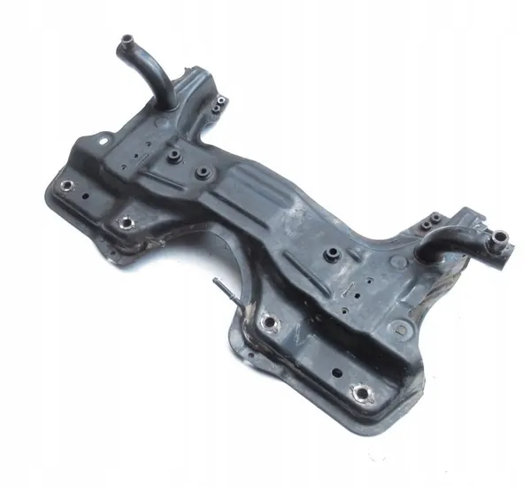 Sottoscocca anteriore Fiat Tipo Sedan 1.0 1.3 1.4 1.6 52202046 image 4