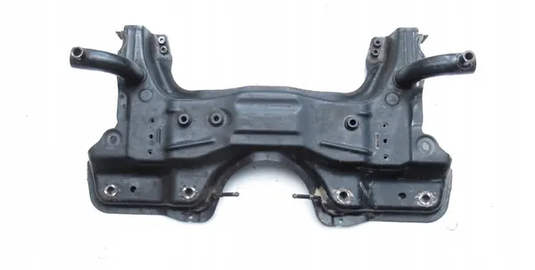 Sottoscocca anteriore Fiat Tipo Sedan 1.0 1.3 1.4 1.6 52202046 image 5