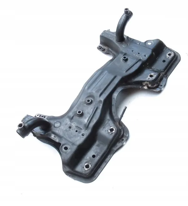 Sottoscocca anteriore Fiat Tipo Sedan 1.0 1.3 1.4 1.6 52202046 image 6