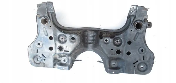 Sottoscocca anteriore Fiat Tipo Sedan 1.0 1.3 1.4 1.6 52202046 image 7