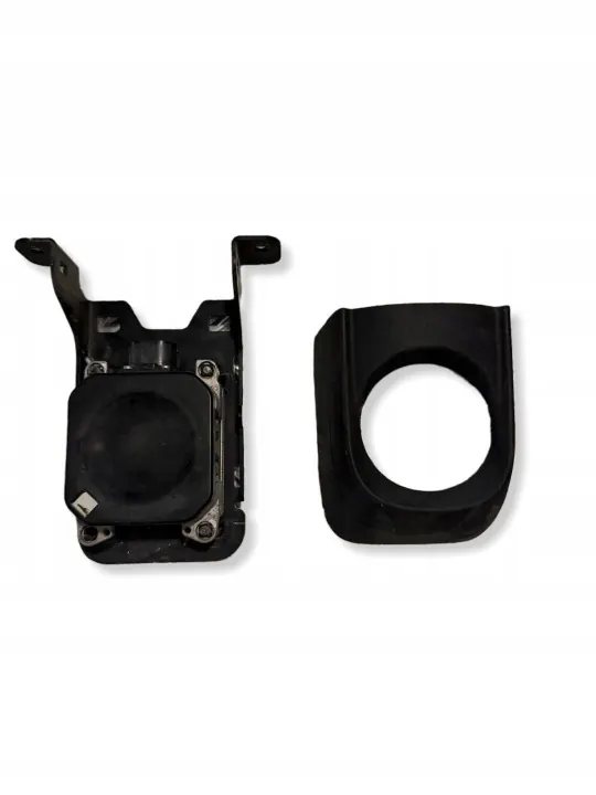 Sensor radar OEM 97060518551 para Porsche Panamera image 2