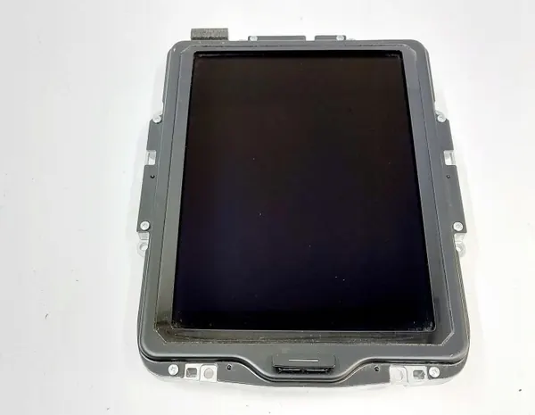 Écran Volvo OEM 32452266 pour XC40 XC60 XC90 image 2