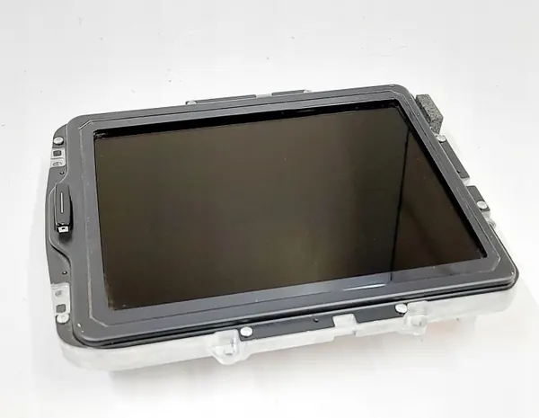 Écran Volvo OEM 32452266 pour XC40 XC60 XC90 image 3