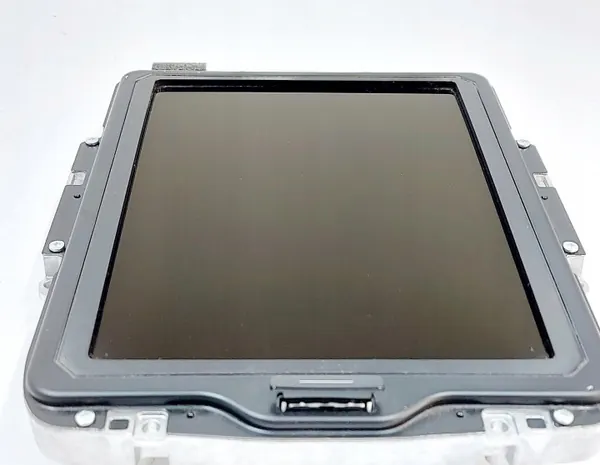 Écran Volvo OEM 32452266 pour XC40 XC60 XC90 image 4