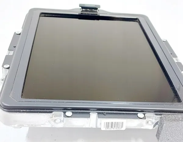 Écran Volvo OEM 32452266 pour XC40 XC60 XC90 image 5