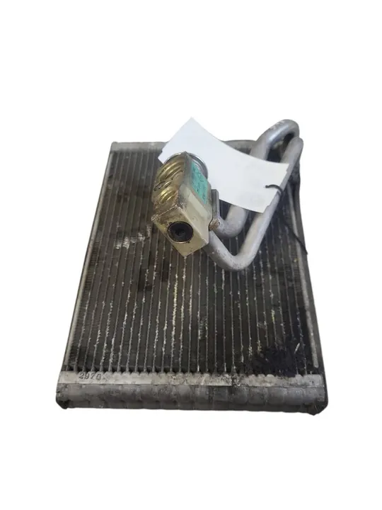 Ilmastointikonditionerin haihdutin Fiat Punto (188) A31100600 image 2