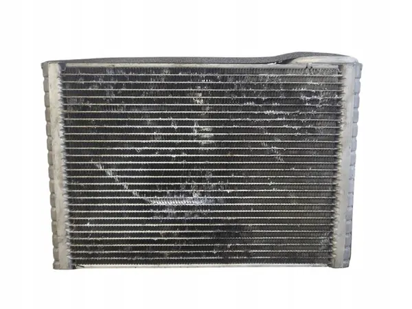 Ilmastointikonditionerin haihdutin Fiat Punto (188) A31100600 image 3