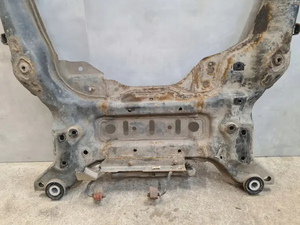 OEM Poikkipalkki Range Rover Evoque L538 2.0/2.2 image 3