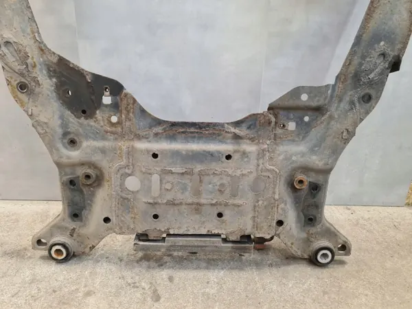 OEM Poikkipalkki Range Rover Evoque L538 2.0/2.2 image 5