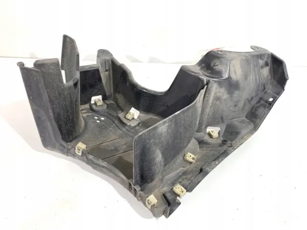 Proteção inferior OEM 7340787 para BMW G31 image 5