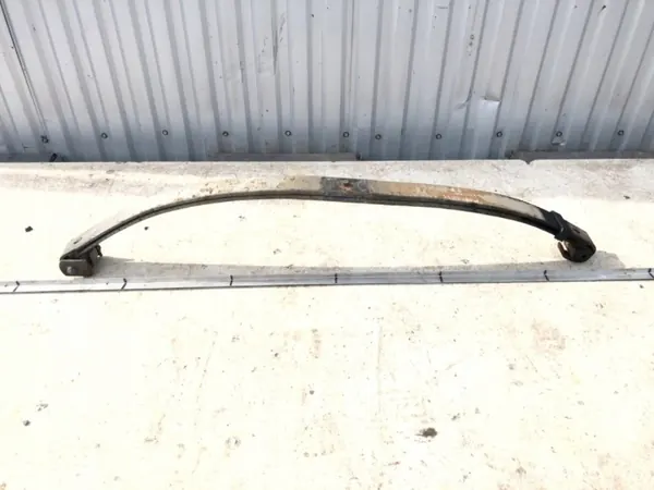 Voor rechter veer OEM LORK-716-6937 voor Mercedes T1 Bus image 2