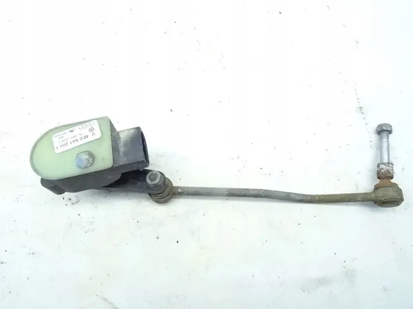 Sensor de nível Audi OE 4E0941286F image 2